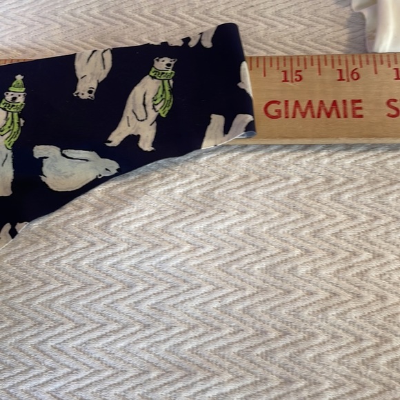 NWT aerie panties - Picture 10 of 12